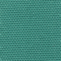 Odyssey Aquamarine