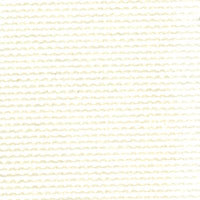 Odyssey White