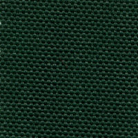 Odyssey Forest Green