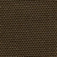 Odyssey Brown