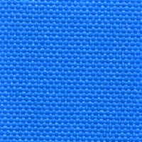 Odyssey Lakeside Blue