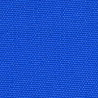 Odyssey Caribbean Blue