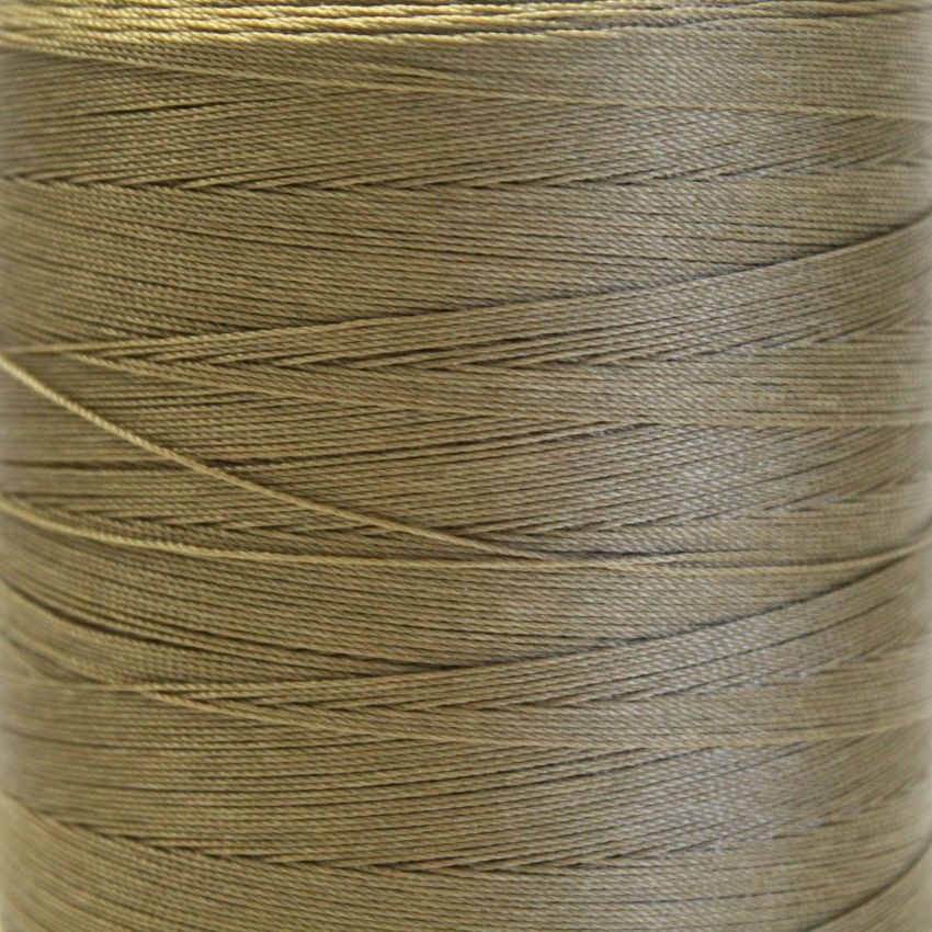 OLIVE BROWN OUTDOOR PRO G BOBBINS 92 AMANN OUTDOOR PRO BOBBINS^