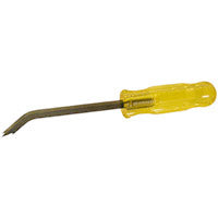 Osborne #120 1/2 Staple Lifter