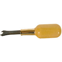 Osborne Staple Remover