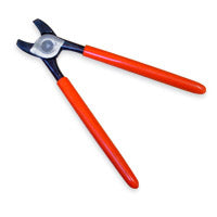 Hog Ring Plier Osborne Type A {n/S}