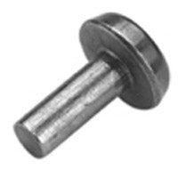 Osborne Anvil For Revolving Punch