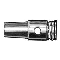 Osborne Tube For 155