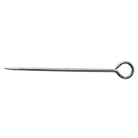 Osborne Upholsterers Pins 3.5 In