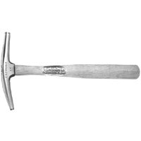 Osborne Hammer Bronze Magnetic