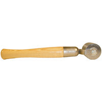 Osborne Vinyl & Carpet Roller
