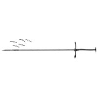 Osborne #417 Timesaver Tufting Tool