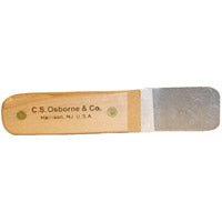 Osborne Tucking Tool Flexible