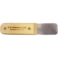 Osborne Rigid Tucking Tool