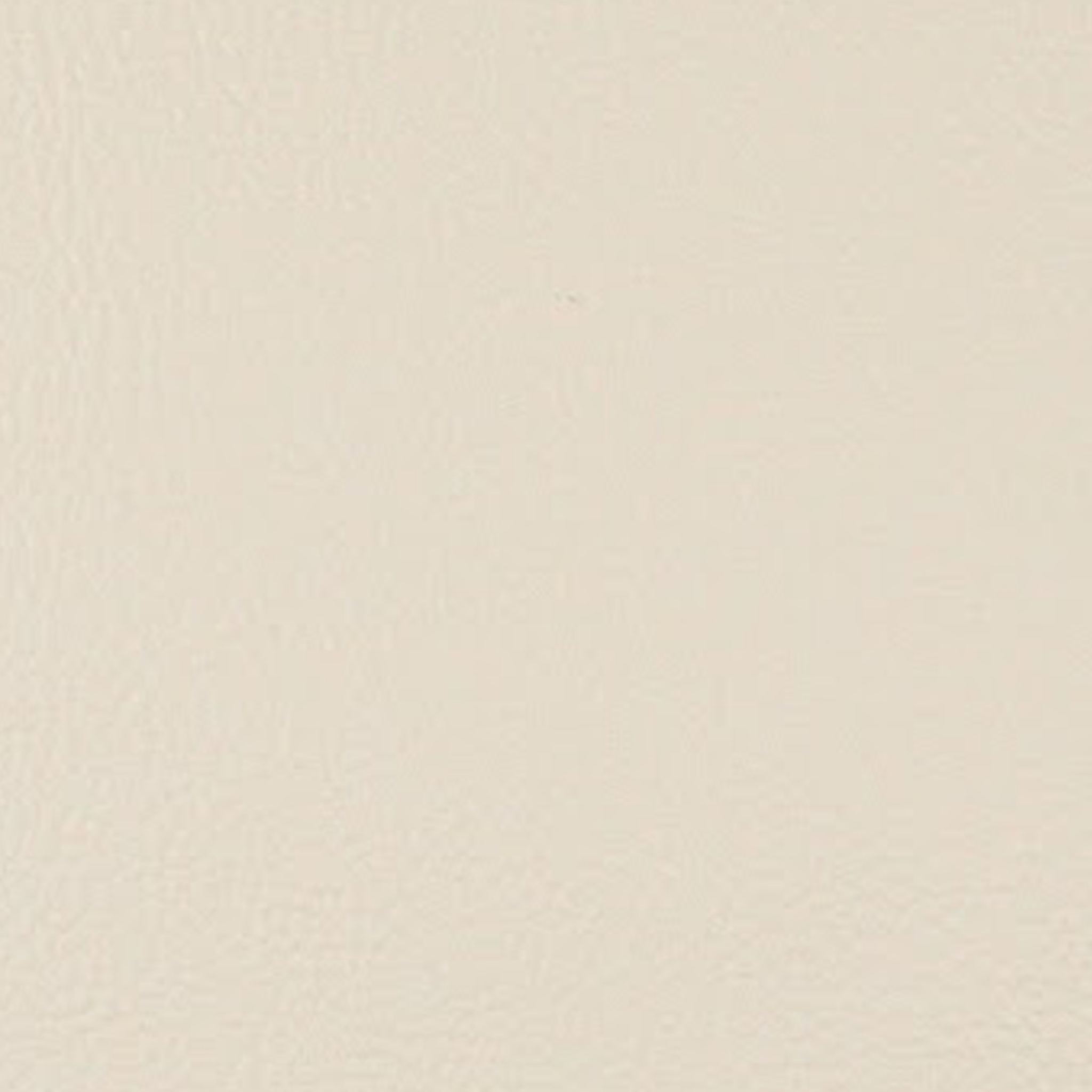 ANCHORAGE OYSTER ADVANTAGE MARINE VINYL ADVANTAGE MARINE