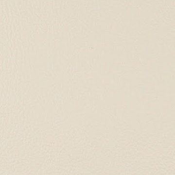 ANCHORAGE OYSTER ADVANTAGE MARINE VINYL ADVANTAGE MARINE