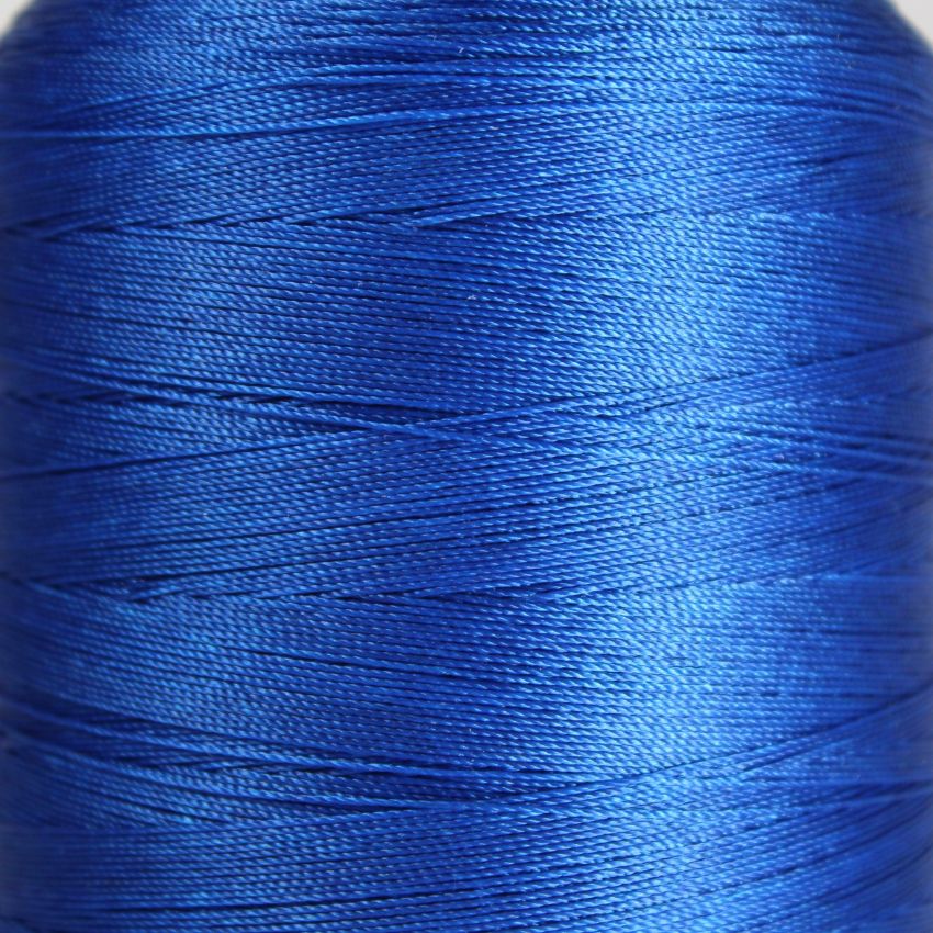 PACIFIC BLUE OUTDOOR PRO M BOBBINS 138 AMANN OUTDOOR PRO BOBBINS^