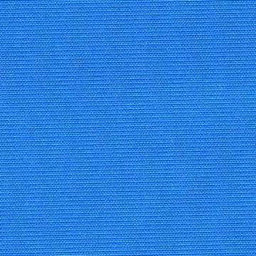 3/4 DF PACIFIC BLUE WEATHERMAX 8 OZ BINDING 3/4 INCH WEATHER MAX 8 OUNCE DUAL FOLD STRAIGHT CUT BINDING