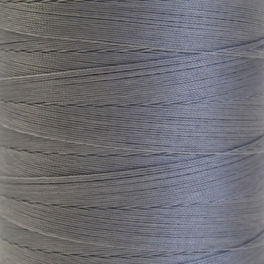 PEARL GREY OUTDOOR PRO M BOBBINS 138 AMANN OUTDOOR PRO BOBBINS^