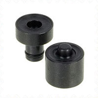 Pres-N-Snap Grommet Die