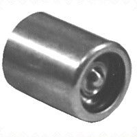 Pres-N-Snap Stud Die