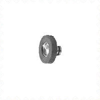 Pres-N-Snap Eyelet Die