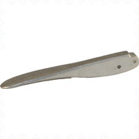 Pres-N-Snap Handle