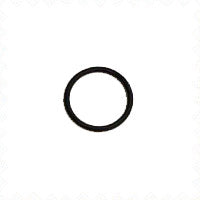 Pres-N-Snap Plunger o Ring