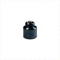 Pres-N-Snap Socket Die