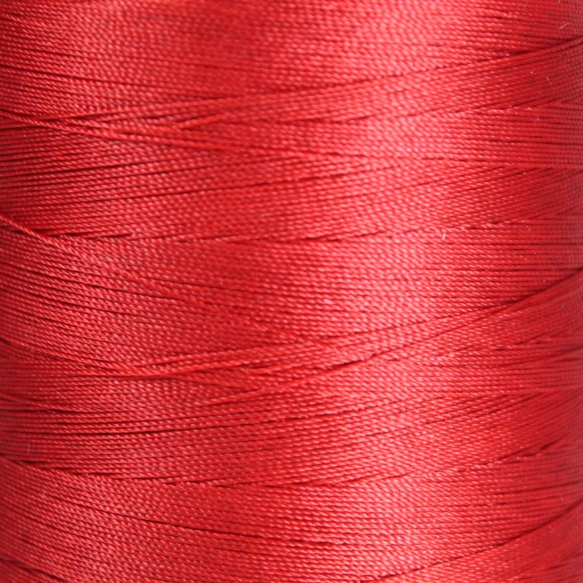 RED OUTDOOR PRO 92 G BOBBINS AMANN OUTDOOR PRO BOBBINS^