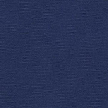 3/4 DF ROYAL WEATHERMAX 8 OZ BINDING 3/4 INCH WEATHER MAX 8 OUNCE DUAL FOLD STRAIGHT CUT BINDING
