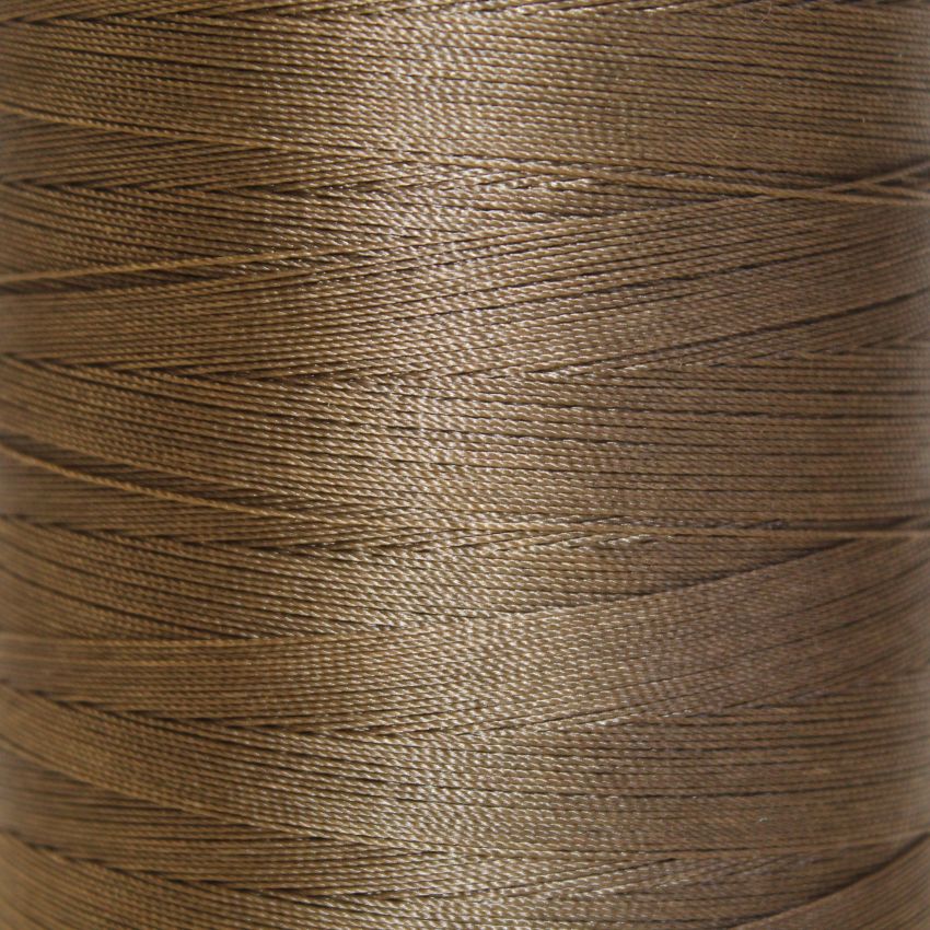 SADDLE OUTDOOR PRO 138 G BOBBINS AMANN OUTDOOR PRO BOBBINS^