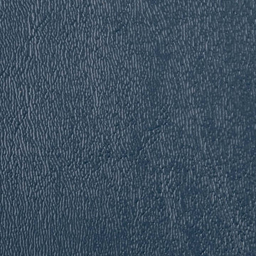 Sanibel Blue Marine Vinyl