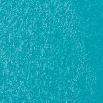 Sanibel Teal Marine Vinyl
