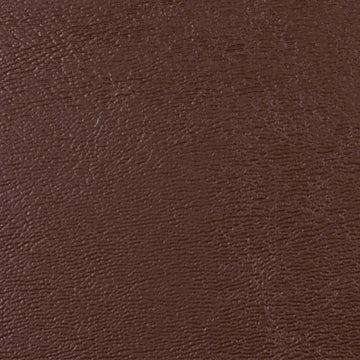 Sanibel Coffee Marine Vinyl