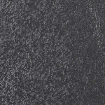 Sanibel Charcoal Marine Vinyl