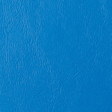 Sanibel Ocean Blue Marine Vinyl