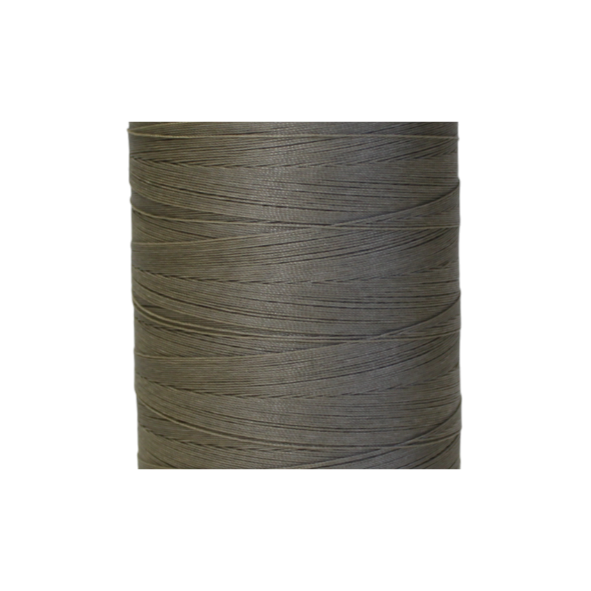 SAND OUTDOOR PRO 138 G BOBBINS AMANN OUTDOOR PRO BOBBINS^