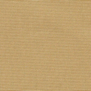 3/4 DF SAND WEATHERMAX 8 OZ BINDING 3/4 INCH WEATHER MAX 8 OUNCE DUAL FOLD STRAIGHT CUT BINDING