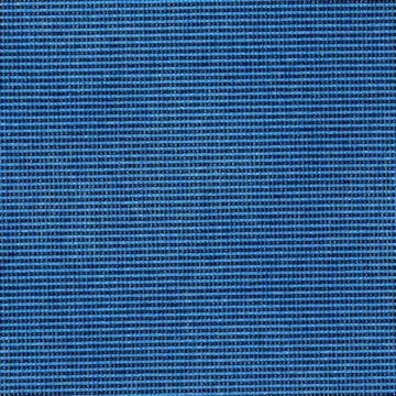 3/4 DF SAPPHIRE KEYSTON DROP APRIL 2024 3/4 INCH WEATHER MAX 8 OUNCE DUAL FOLD STRAIGHT CUT BINDING WEATHERMAX 8 OZ BINDING