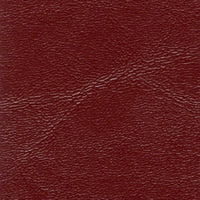 Seabrook Ruby Marine Vinyl