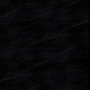 Seabrook Ebony Marine Vinyl