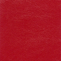 Seabrook American Beauty Marine Vinyl