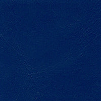 Seabrook Midnight Marine Vinyl