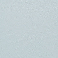 Seabrook Moonlite Marine Vinyl