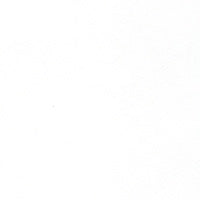 Seabrook Sea White Marine Vinyl