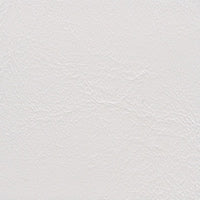 Seabrook Lite Glacier Marine Vinyl