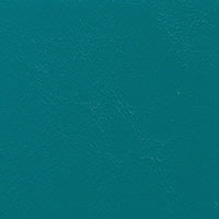 Seabrook Deep Sea Marine Vinyl