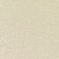 Seabrook Stinger Cream Marine Vinyl