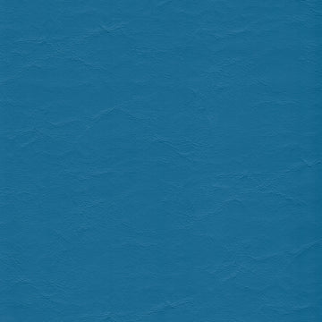 Seabrook Laguna Marine Vinyl
